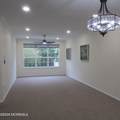 29 Tall Oaks Court - Photo 11