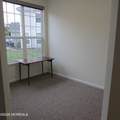 29 Tall Oaks Court - Photo 12