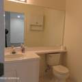 29 Tall Oaks Court - Photo 13