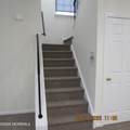 29 Tall Oaks Court - Photo 14