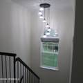 29 Tall Oaks Court - Photo 15