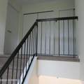 29 Tall Oaks Court - Photo 16
