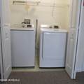 29 Tall Oaks Court - Photo 17