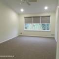 29 Tall Oaks Court - Photo 18