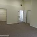 29 Tall Oaks Court - Photo 19