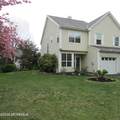 29 Tall Oaks Court - Photo 2