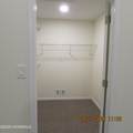 29 Tall Oaks Court - Photo 20