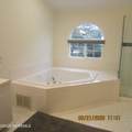 29 Tall Oaks Court - Photo 22