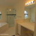 29 Tall Oaks Court - Photo 23