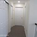 29 Tall Oaks Court - Photo 24
