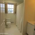 29 Tall Oaks Court - Photo 25