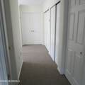 29 Tall Oaks Court - Photo 26