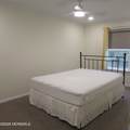 29 Tall Oaks Court - Photo 27