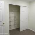 29 Tall Oaks Court - Photo 28