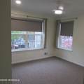 29 Tall Oaks Court - Photo 29