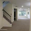 29 Tall Oaks Court - Photo 3