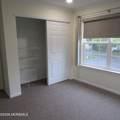 29 Tall Oaks Court - Photo 30