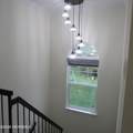 29 Tall Oaks Court - Photo 31