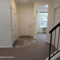 29 Tall Oaks Court - Photo 32