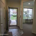 29 Tall Oaks Court - Photo 33
