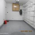29 Tall Oaks Court - Photo 35