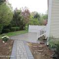 29 Tall Oaks Court - Photo 36