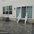 29 Tall Oaks Court - Photo 37