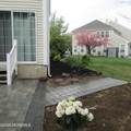 29 Tall Oaks Court - Photo 38