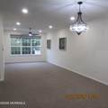 29 Tall Oaks Court - Photo 4