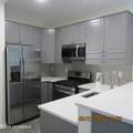 29 Tall Oaks Court - Photo 5
