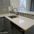 29 Tall Oaks Court - Photo 6