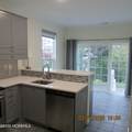 29 Tall Oaks Court - Photo 7