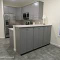 29 Tall Oaks Court - Photo 9