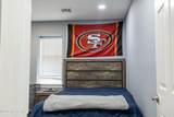 20 Columbine Avenue - Photo 4