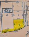 20 Columbine Avenue - Photo 40