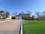 7 3rd Avenue - Photo 1