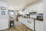 81 Berry Place - Photo 11