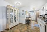 81 Berry Place - Photo 12