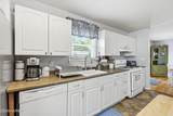 81 Berry Place - Photo 13
