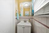 81 Berry Place - Photo 14