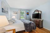 81 Berry Place - Photo 15