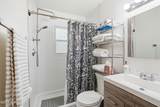 81 Berry Place - Photo 16