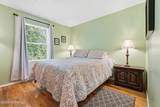 81 Berry Place - Photo 17