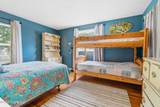 81 Berry Place - Photo 18