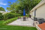 81 Berry Place - Photo 19