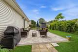 81 Berry Place - Photo 20