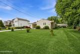 81 Berry Place - Photo 21