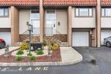 460 Ocean Boulevard - Photo 1