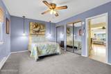 460 Ocean Boulevard - Photo 10