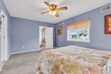 460 Ocean Boulevard - Photo 11